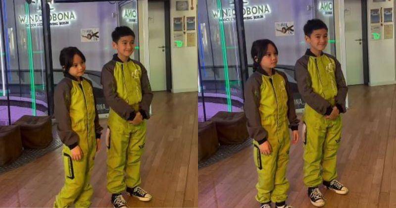 Instagram.com/gempiiita